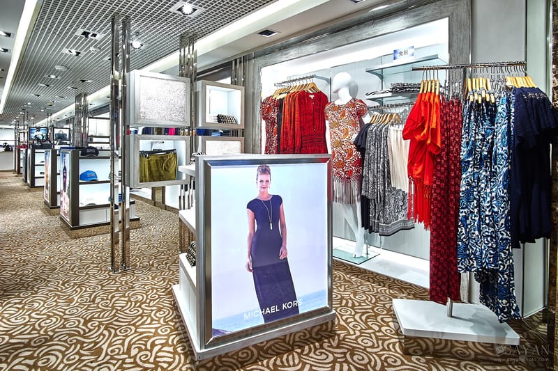 Restauración e inauguración del Primer Barco de la empresa SKY SEA