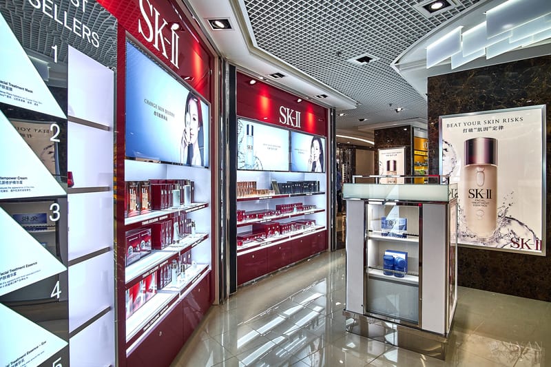 Restauración e inauguración del Primer Barco de la empresa SKY SEA