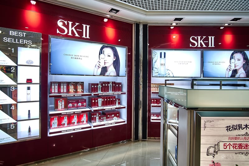 Restauración e inauguración del Primer Barco de la empresa SKY SEA