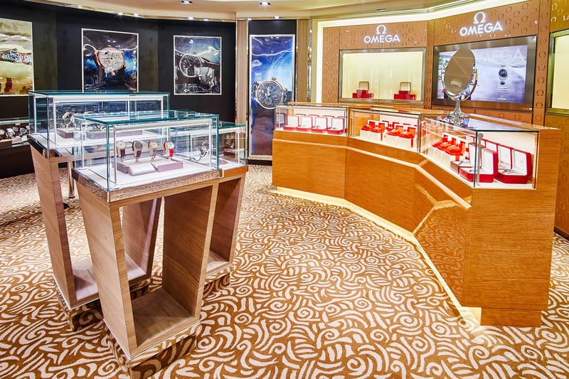 Restauración e inauguración del Primer Barco de la empresa SKY SEA