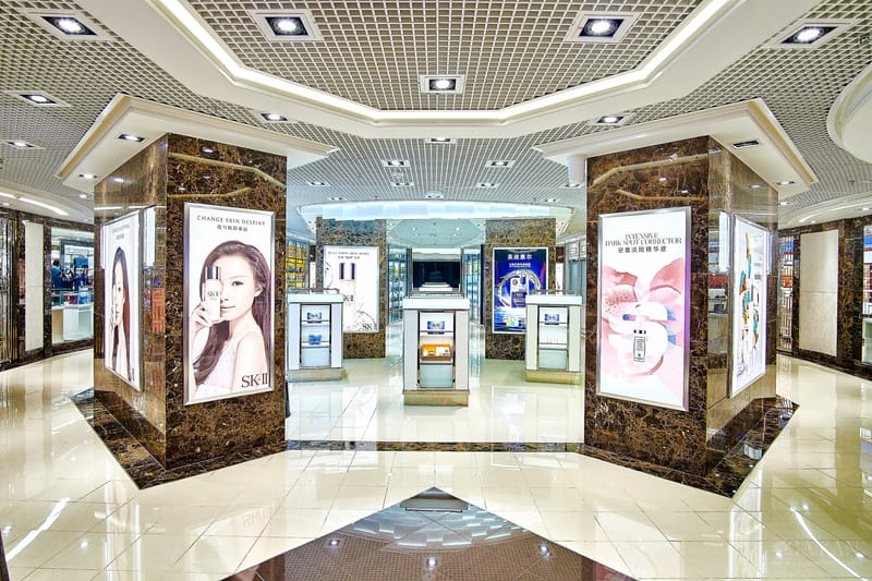 Restauración e inauguración del Primer Barco de la empresa SKY SEA