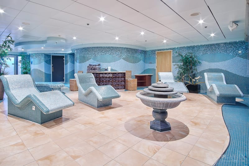 Restauración e inauguración del Primer Barco de la empresa SKY SEA