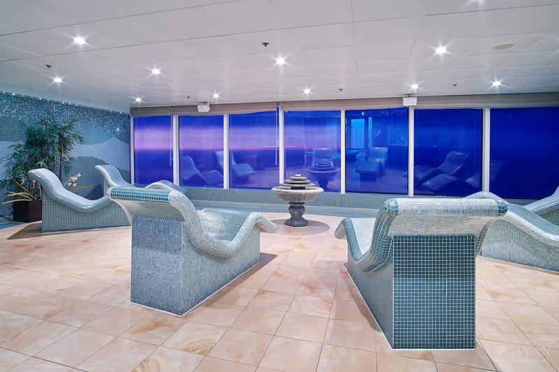 Restauración e inauguración del Primer Barco de la empresa SKY SEA