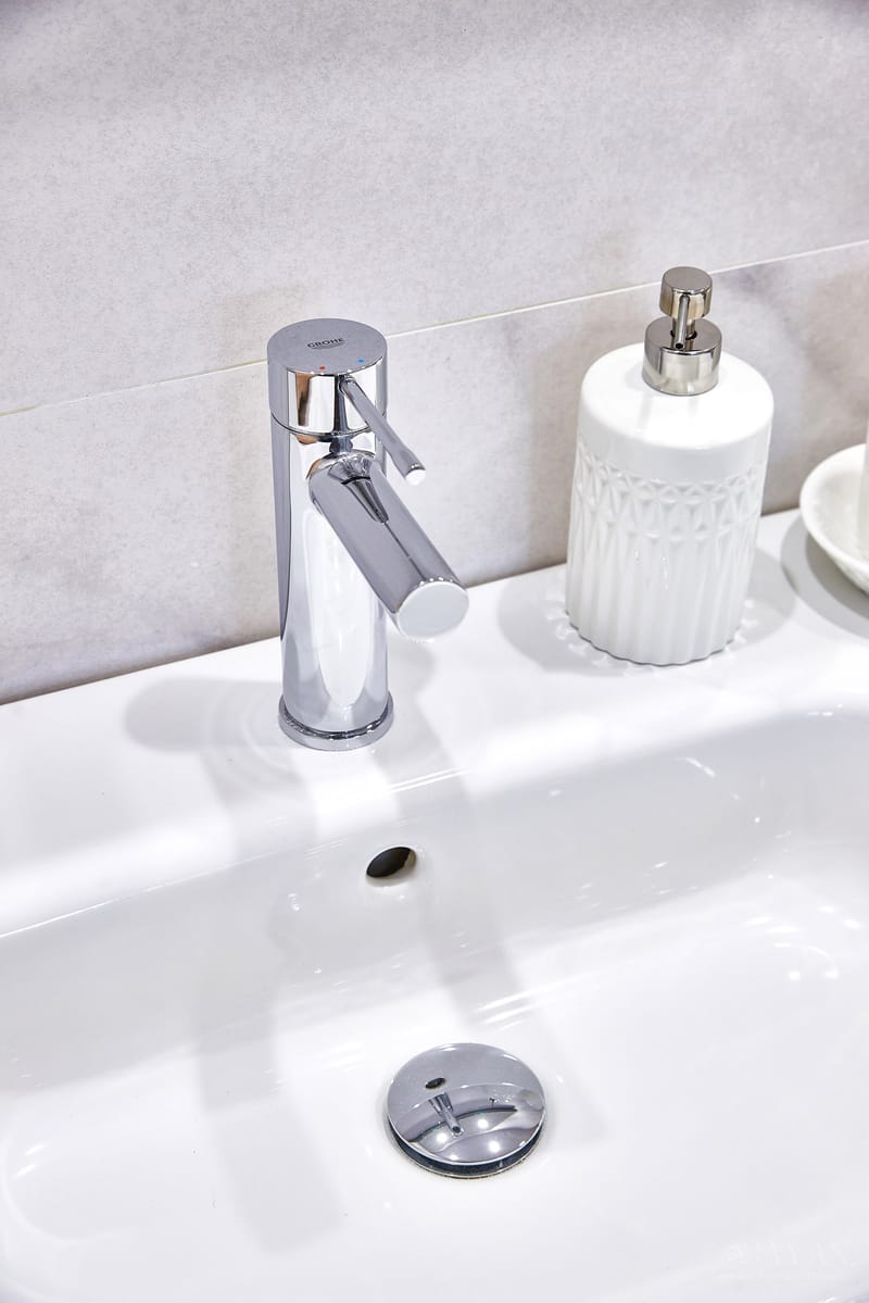 Material para publicidad Residencial Ventana del Vedat