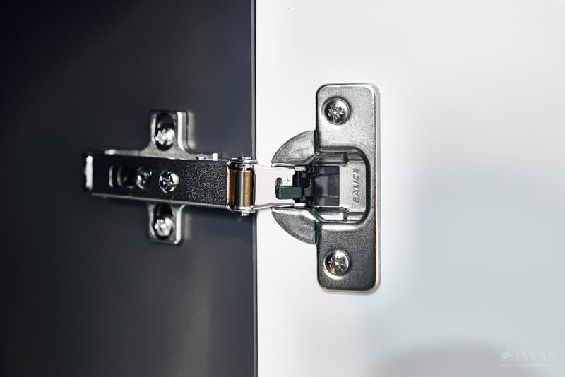 Material para publicidad Residencial Ventana del Vedat