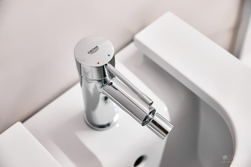 Material para publicidad Residencial Ventana del Vedat