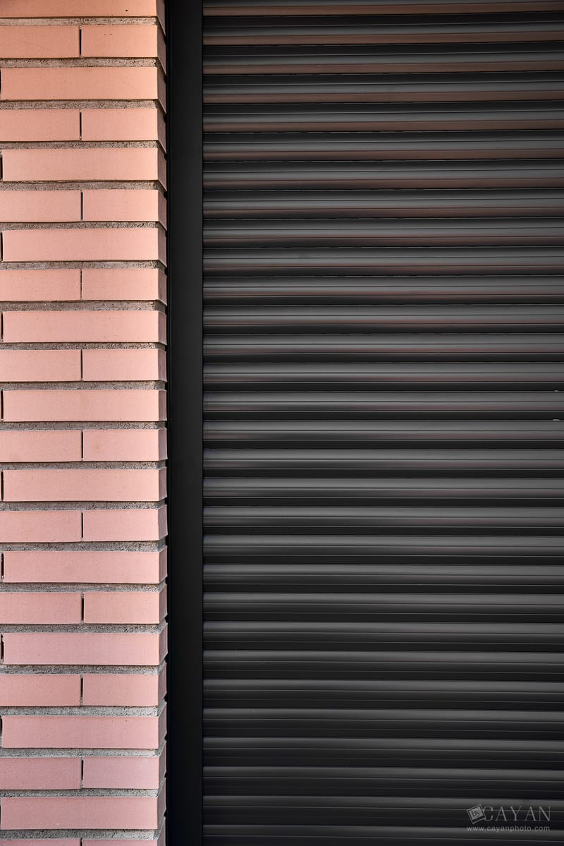 Material para publicidad Residencial Ventana del Vedat