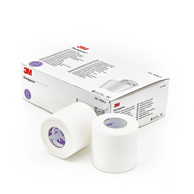 Fotos de productos para venta online de la empresa K-Pharma.