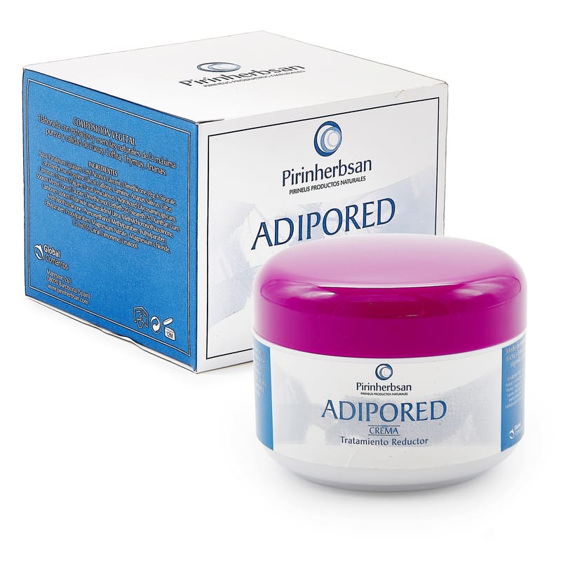 Fotos de productos para venta online de la empresa K-Pharma.