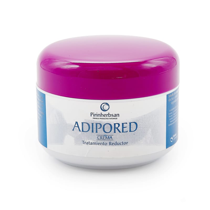 Fotos de productos para venta online de la empresa K-Pharma.