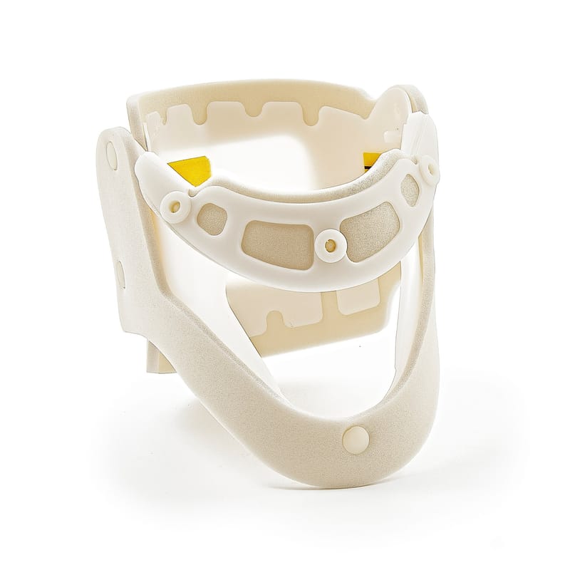 Fotos de productos para venta online de la empresa K-Pharma.