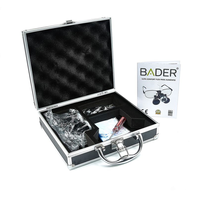 Fotos de productos para venta online de la empresa K-Pharma.