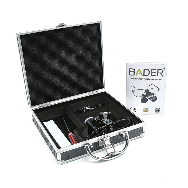 Fotos de productos para venta online de la empresa K-Pharma.