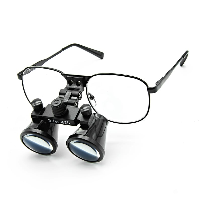 Fotos de productos para venta online de la empresa K-Pharma.