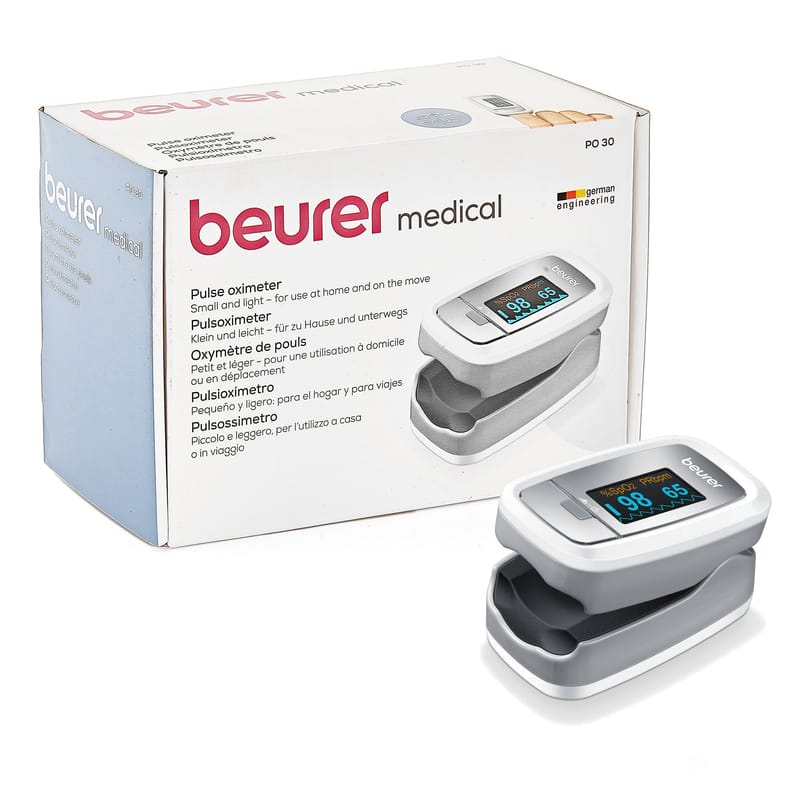 Fotos de productos para venta online de la empresa K-Pharma.