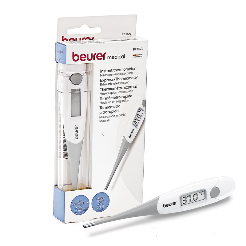 Fotos de productos para venta online de la empresa K-Pharma.