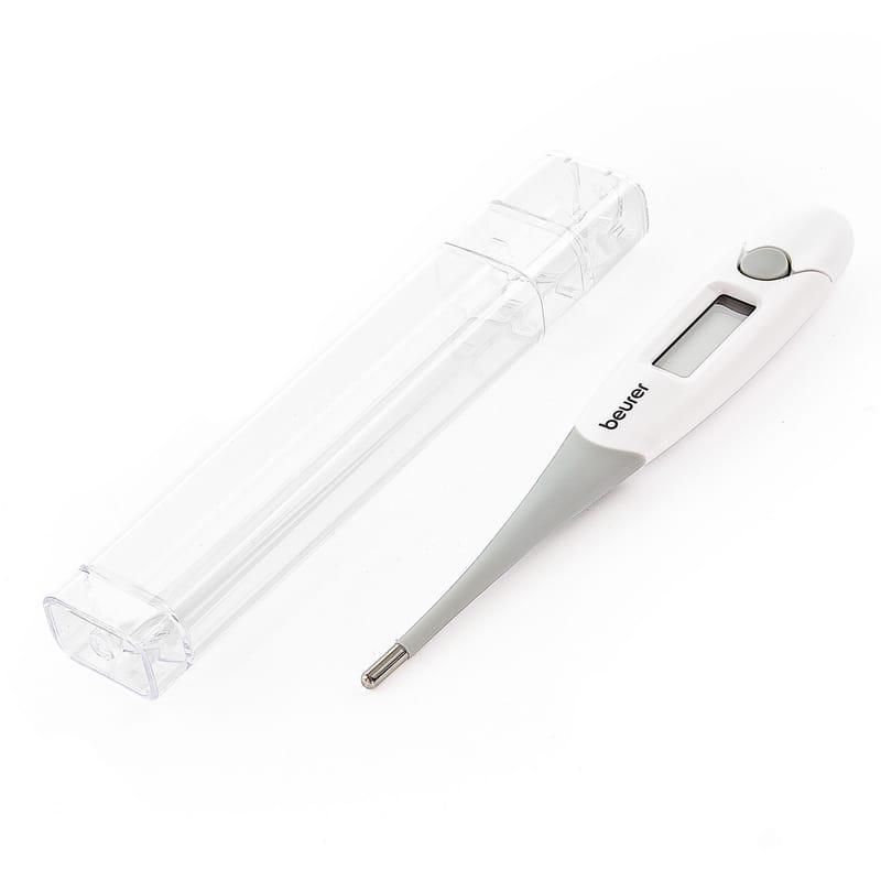 Fotos de productos para venta online de la empresa K-Pharma.