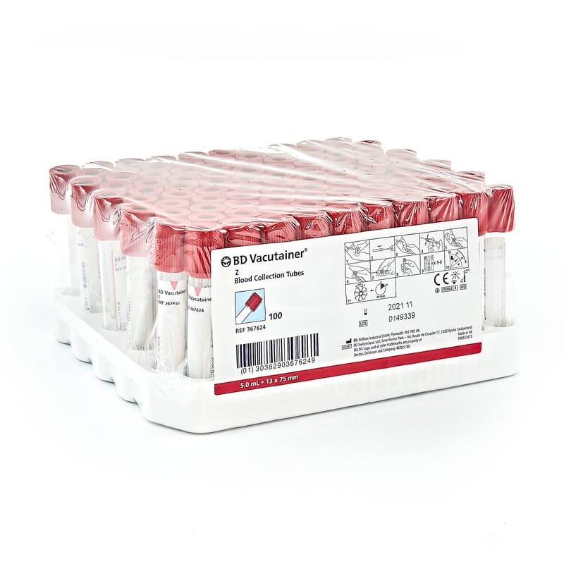 Fotos de productos para venta online de la empresa K-Pharma.