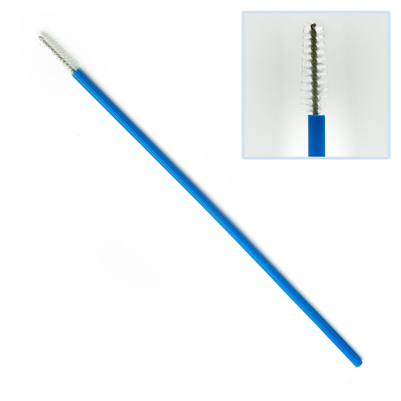 Fotos de productos para venta online de la empresa K-Pharma.