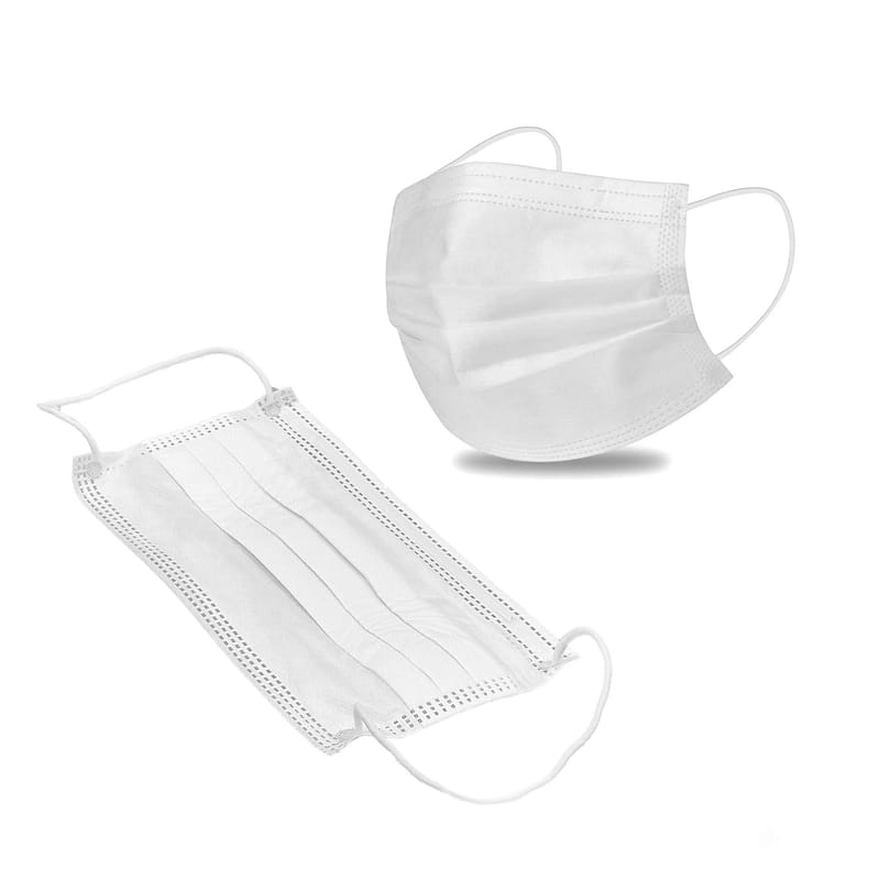 Fotos de productos para venta online de la empresa K-Pharma.