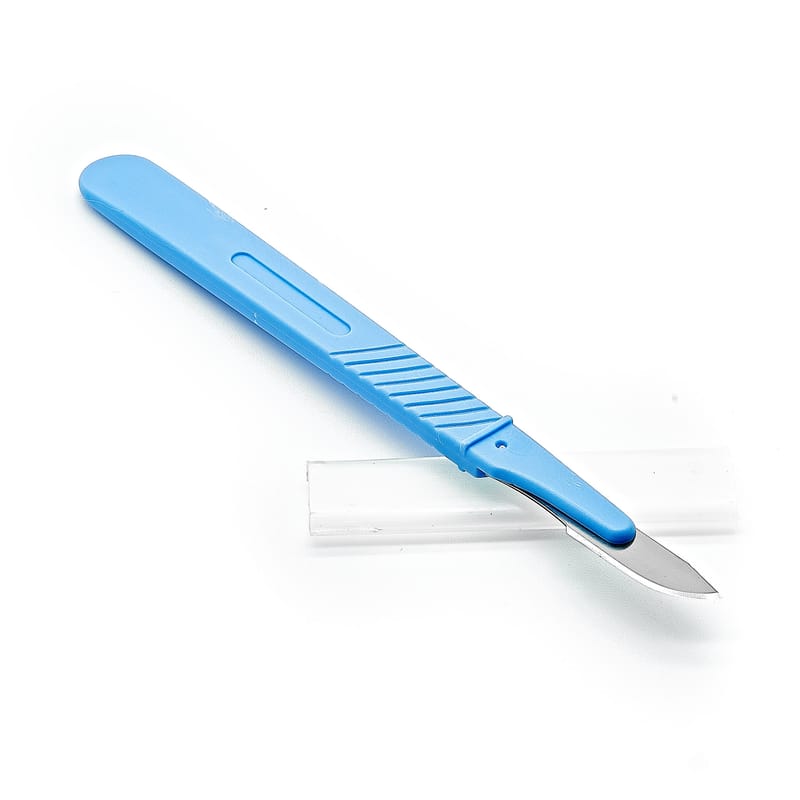 Fotos de productos para venta online de la empresa K-Pharma.