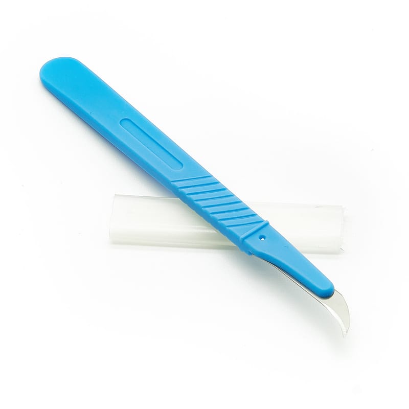 Fotos de productos para venta online de la empresa K-Pharma.