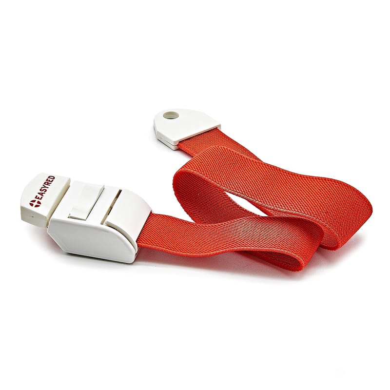 Fotos de productos para venta online de la empresa K-Pharma.