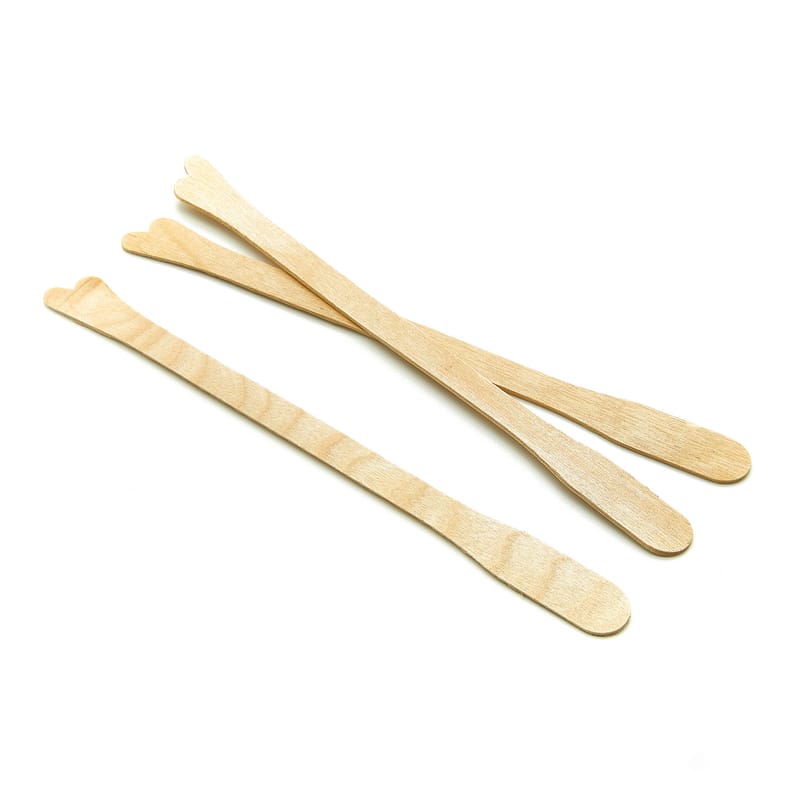 Fotos de productos para venta online de la empresa K-Pharma.