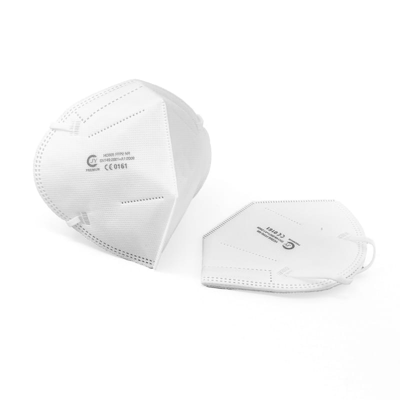 Fotos de productos para venta online de la empresa K-Pharma.