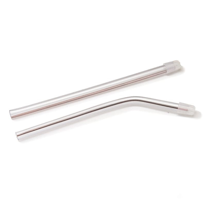 Fotos de productos para venta online de la empresa K-Pharma.