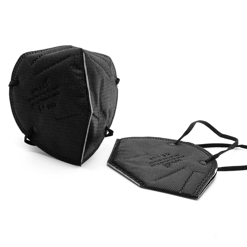 Fotos de productos para venta online de la empresa K-Pharma.