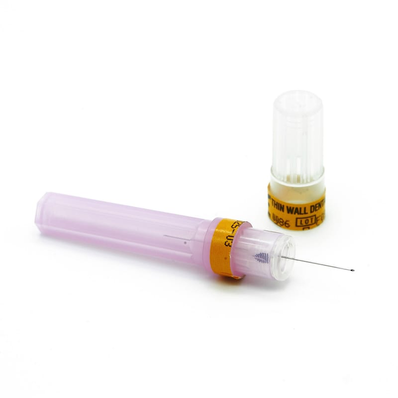 Fotos de productos para venta online de la empresa K-Pharma.