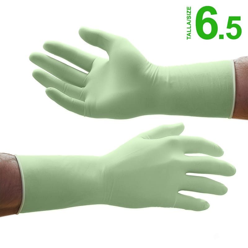 Fotos de productos para venta online de la empresa K-Pharma.