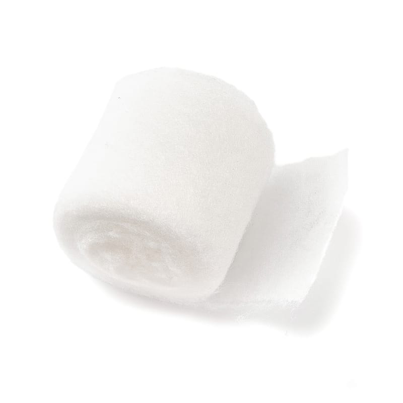 Fotos de productos para venta online de la empresa K-Pharma.