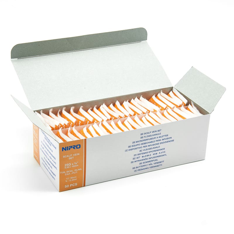 Fotos de productos para venta online de la empresa K-Pharma.