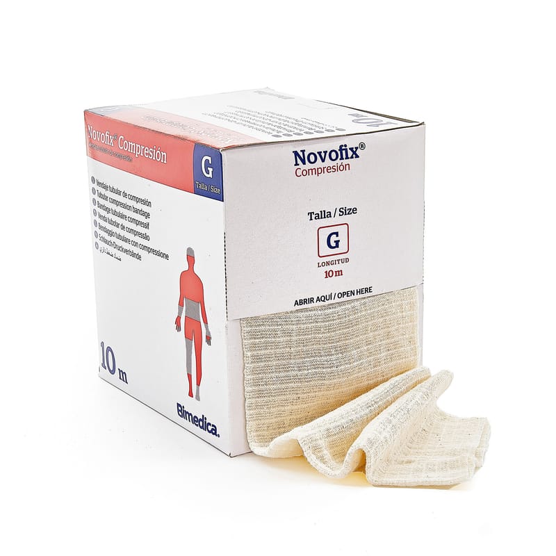 Fotos de productos para venta online de la empresa K-Pharma.