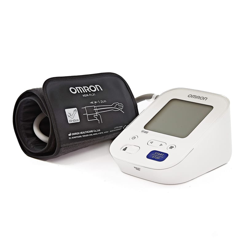 Fotos de productos para venta online de la empresa K-Pharma.