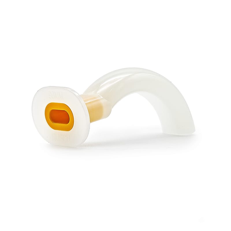 Fotos de productos para venta online de la empresa K-Pharma.