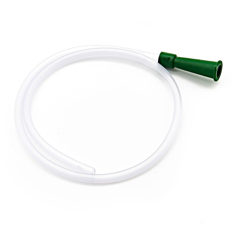 Fotos de productos para venta online de la empresa K-Pharma.