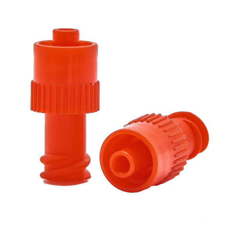 Fotos de productos para venta online de la empresa K-Pharma.