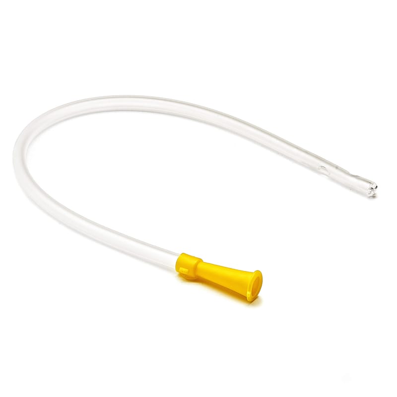 Fotos de productos para venta online de la empresa K-Pharma.