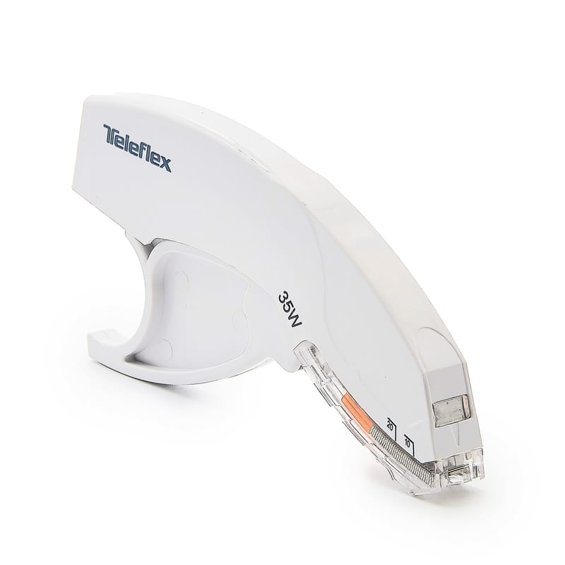 Fotos de productos para venta online de la empresa K-Pharma.