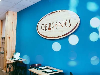 Sobre nosotros image