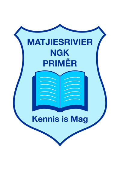 Matjiesrivier NGK Primêr