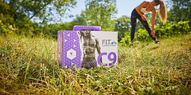 WEIGHT MANAGEMENT