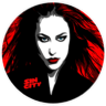 Sin City Rôleplay