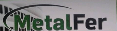 METALFER