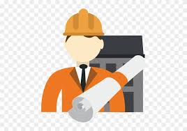 Civil Engineering Service