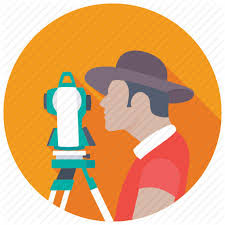 Land Survey
