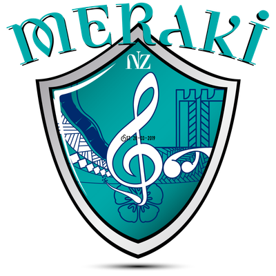 Meraki NZ